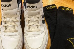 nagelpilz-schuhe-desinfizieren-oder-wegwerfen.jpg